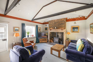 Photo 4- click for photo gallery